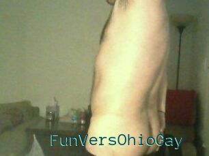 FunVersOhioGay