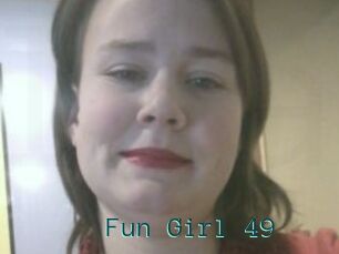 Fun_Girl_49