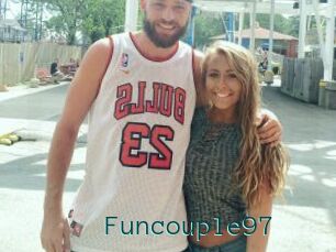 Funcouple97