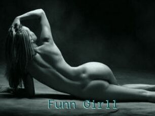 Funn_Girll_