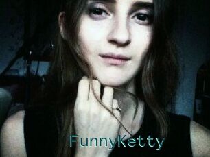 Funny_Ketty