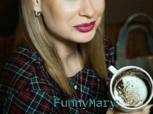 FunnyMary