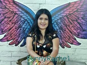 FunnyRachel