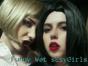 Funny_Wet_sExyGirls