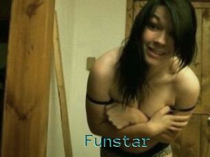 Funstar