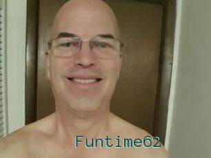 Funtime62