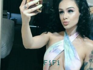 _FiFi_