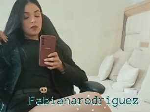 Fabianarodriguez