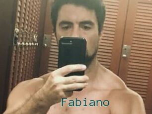 Fabiano