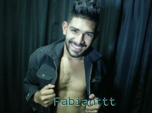 Fabianttt