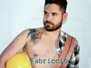 Fabriccioo