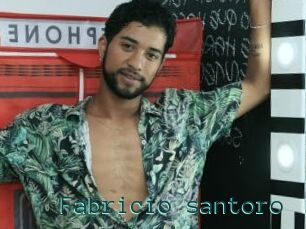 Fabricio_santoro