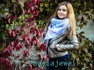 Fadilajewel