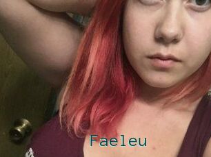 Faeleu