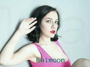 Faimoon