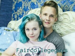 Faircollegeguys