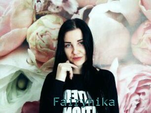 Fairynika