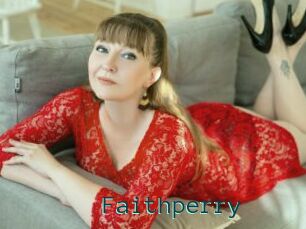 Faithperry