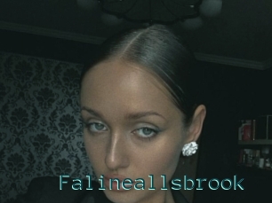 Falineallsbrook