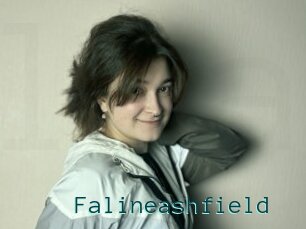 Falineashfield