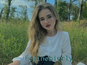Falinebierly
