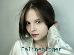 Falinebigger