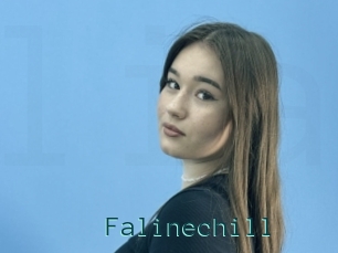 Falinechill