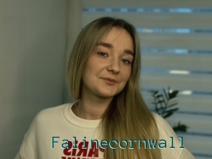 Falinecornwall