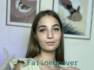 Falinedrover
