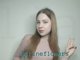 Falineflowers