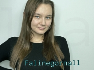 Falinegornall