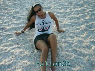 Fallon35