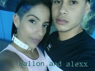 Fallon_and_alexx