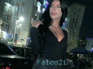 Falon21