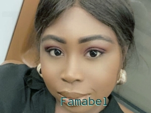 Famabel