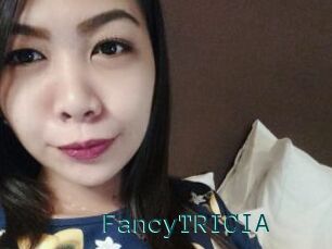 FancyTRICIA