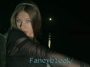 Fancyblock