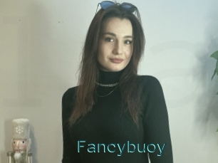 Fancybuoy