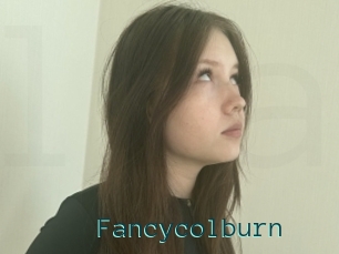 Fancycolburn
