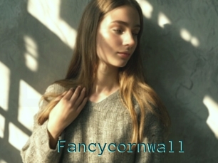 Fancycornwall