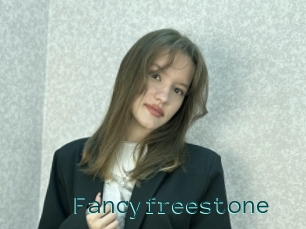 Fancyfreestone