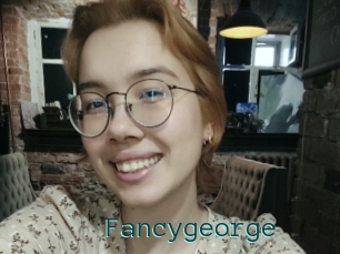 Fancygeorge