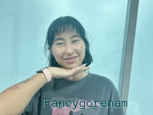 Fancygoreham