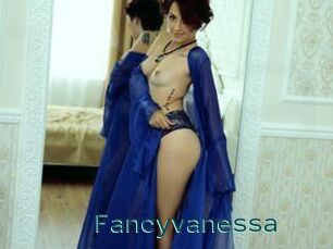 Fancyvanessa
