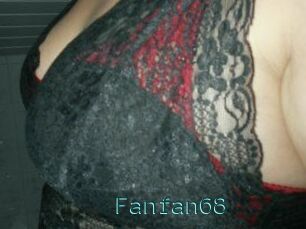 Fanfan68
