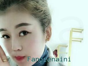 Fangfenaini