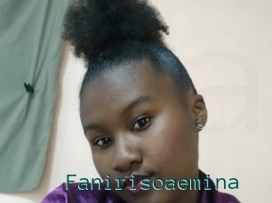 Fanirisoaemina