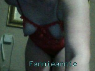 Fannieannie