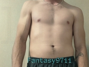 Fantasy9711