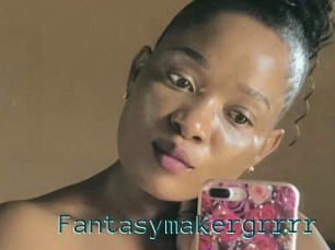 Fantasymakergrrrr